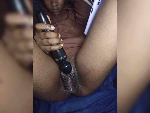 Tenzy-1 live cam on BongaCams