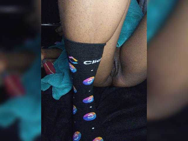 Tenzy-1 live cam on BongaCams