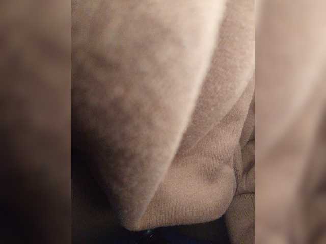 Tenzy-1 live cam on BongaCams