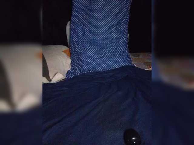 Tenzy-1