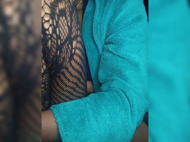 Tenzy-1 live cam on BongaCams