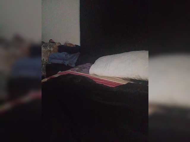 Tenzy-1 live cam on BongaCams