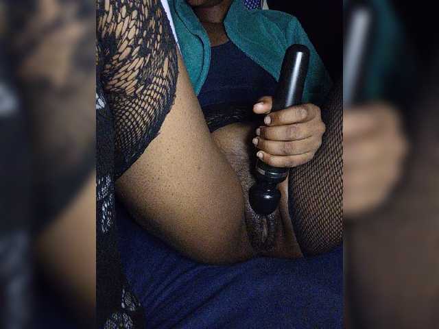 Twnkytwinkle