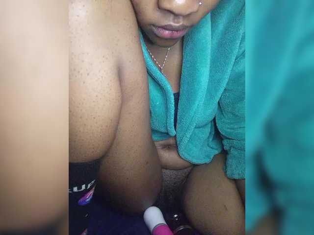 Twnkytwinkle live webcam show
