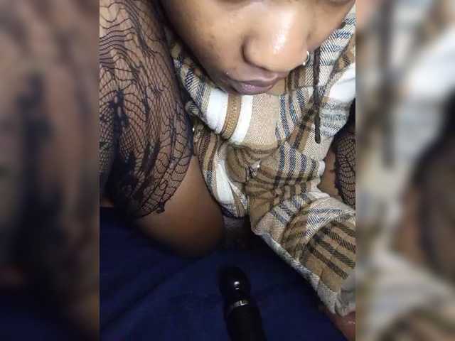 Twnkytwinkle