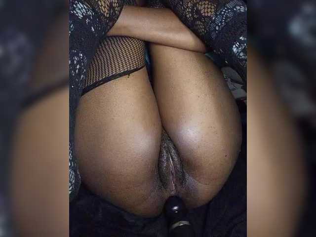 Tenzy-1 live cam on BongaCams