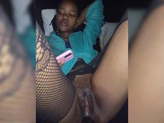Twnkytwinkle live webcam show
