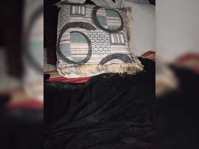 Tenzy-1