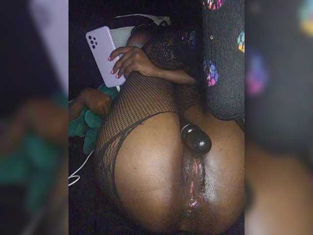 Tenzy-1 live cam on BongaCams