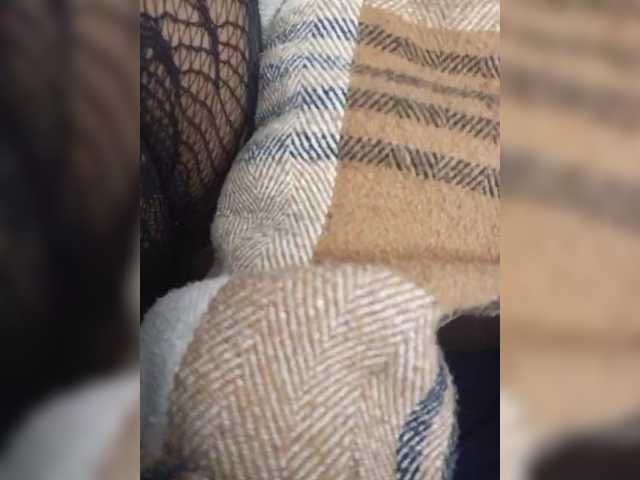 Twnkytwinkle live cam preview