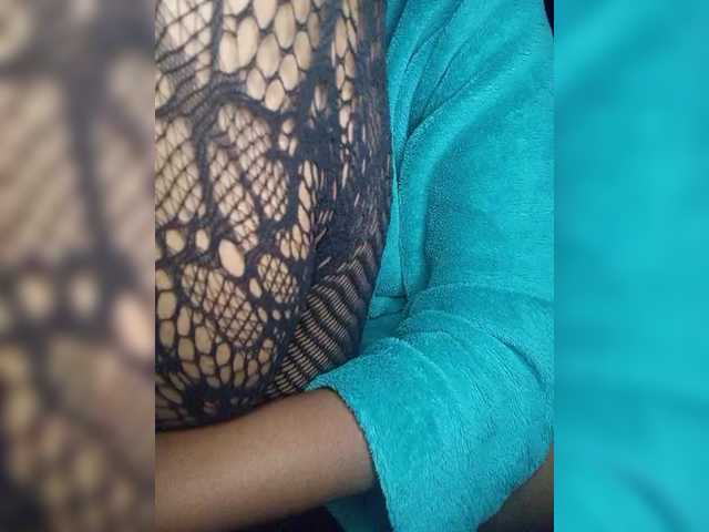 Twnkytwinkle live webcam show