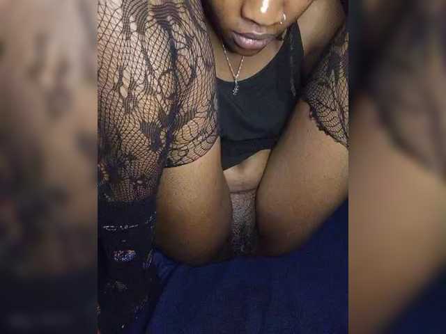 Twnkytwinkle