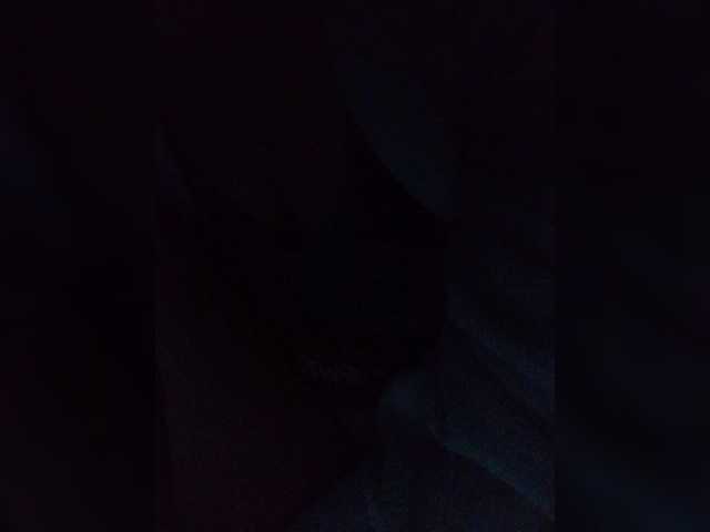 Tenzy-1