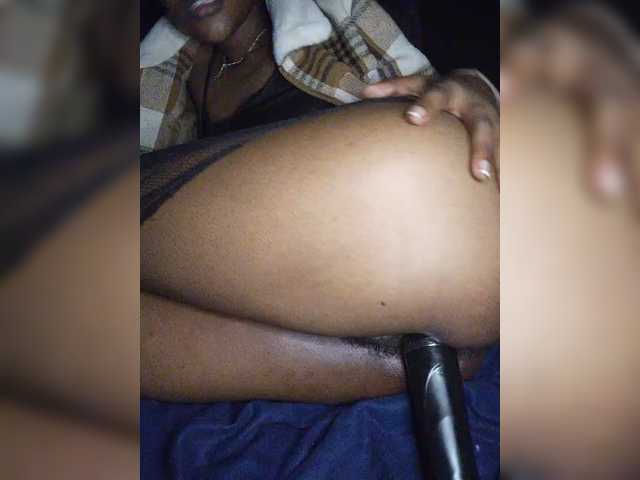 Twnkytwinkle