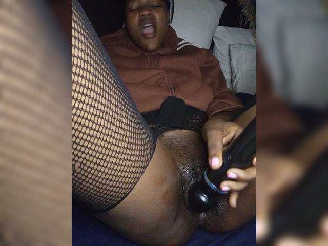 Tenzy-1 live cam on BongaCams