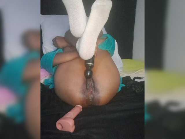 Tenzy-1 live cam on BongaCams