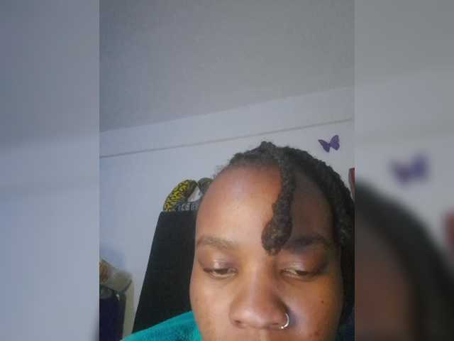 Twnkytwinkle