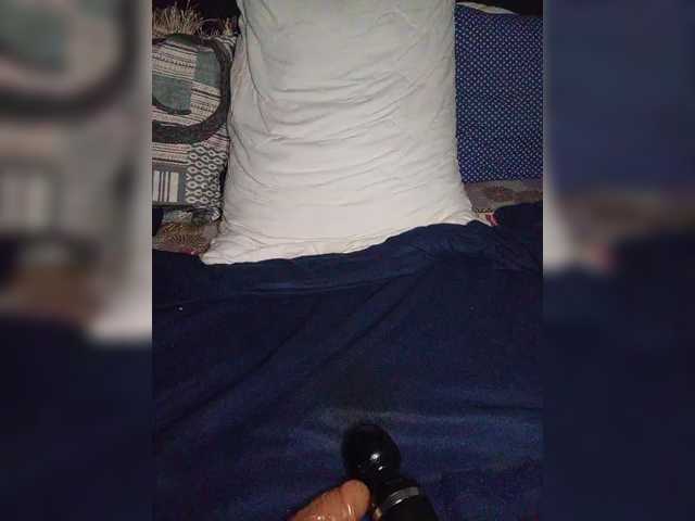 Tenzy-1