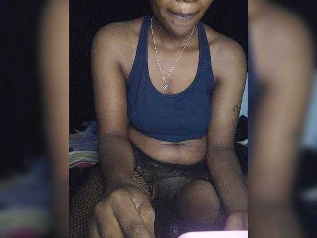 tenzy-1 live sex show