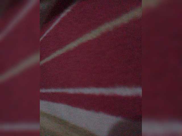 Twnkytwinkle