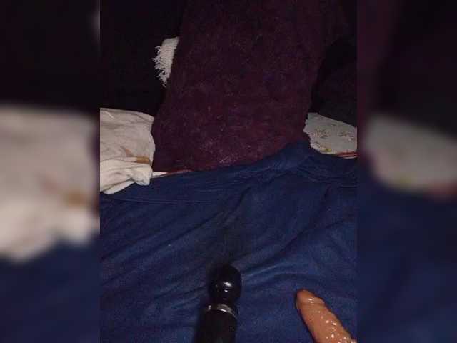 Twnkytwinkle