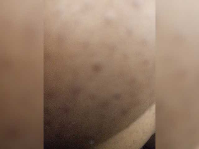 Tenzy-1 live cam on BongaCams