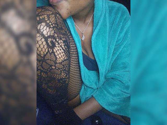 Twnkytwinkle live webcam show