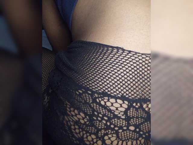 tenzy-1 live sex