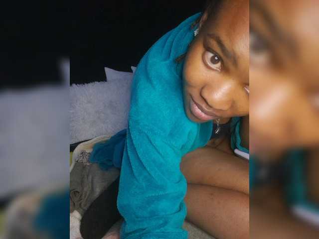 Twnkytwinkle