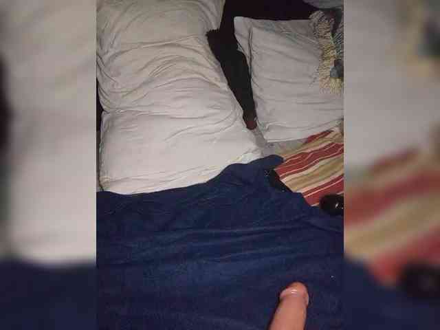 Twnkytwinkle webcam
