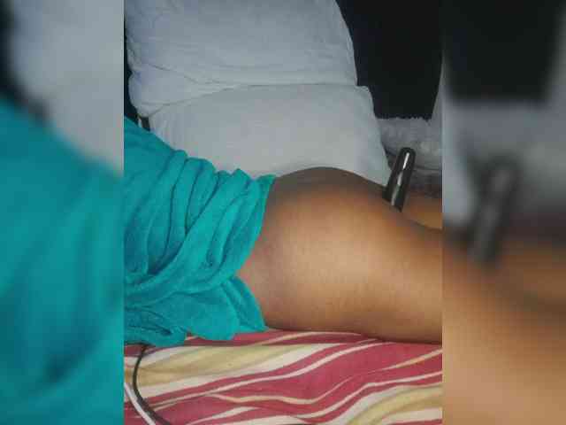 Twnkytwinkle webcam