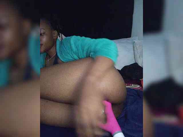 Twnkytwinkle webcam