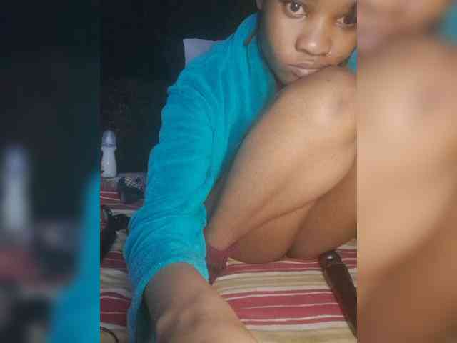 Twnkytwinkle