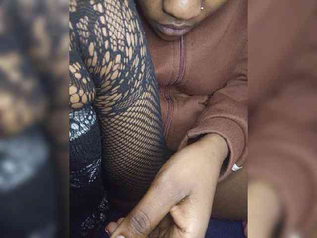 Twnkytwinkle webcam