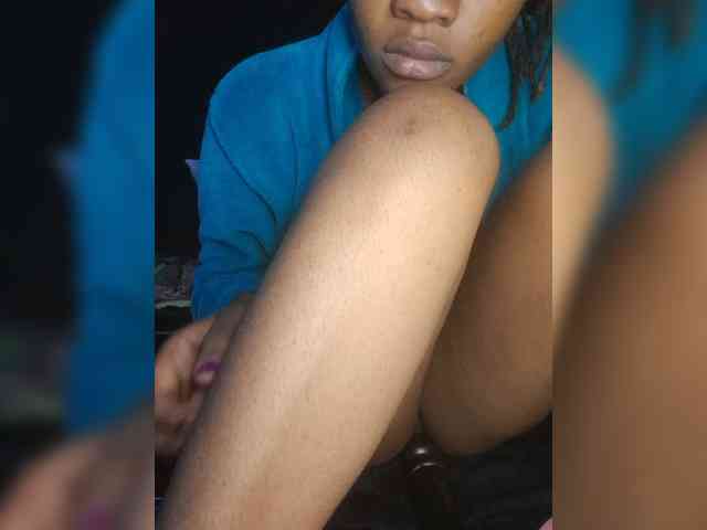 Twnkytwinkle