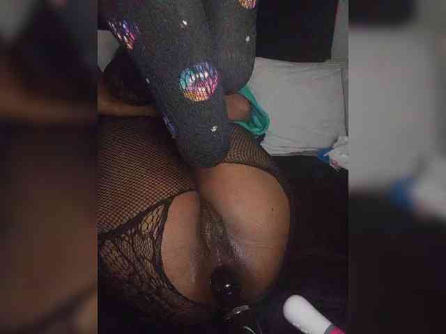 Twnkytwinkle webcam