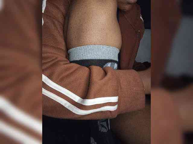 Twnkytwinkle webcam