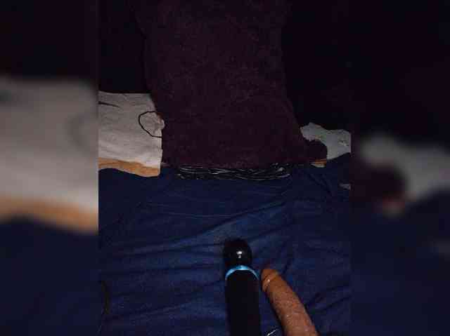 Tenzy-1