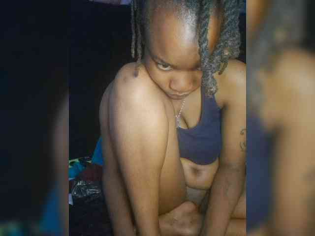 Twnkytwinkle webcam