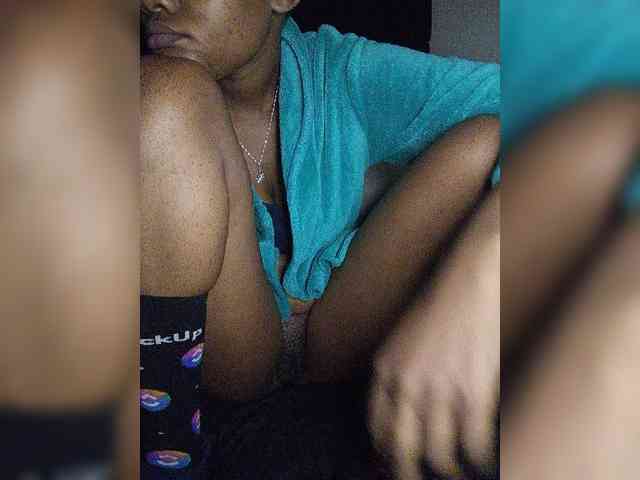 Twnkytwinkle webcam