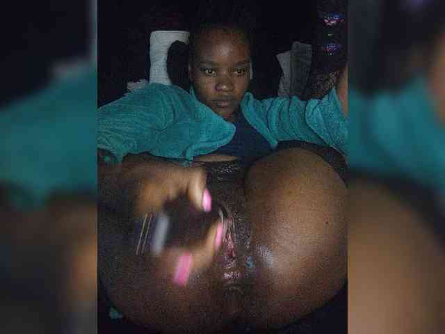 Twnkytwinkle webcam