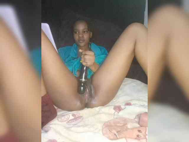 Twnkytwinkle webcam