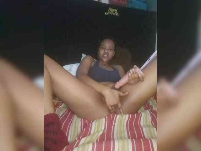 Twnkytwinkle webcam