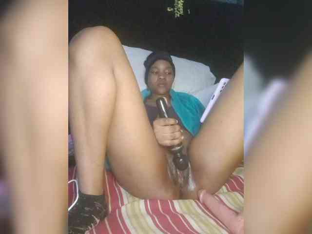 Twnkytwinkle webcam