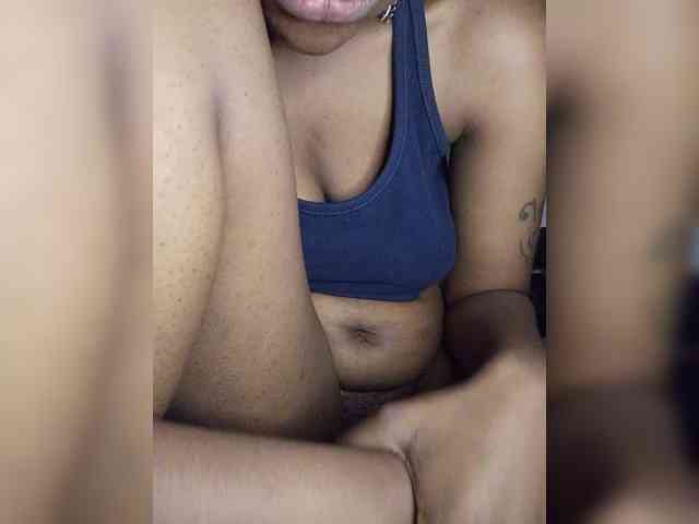 Twnkytwinkle webcam