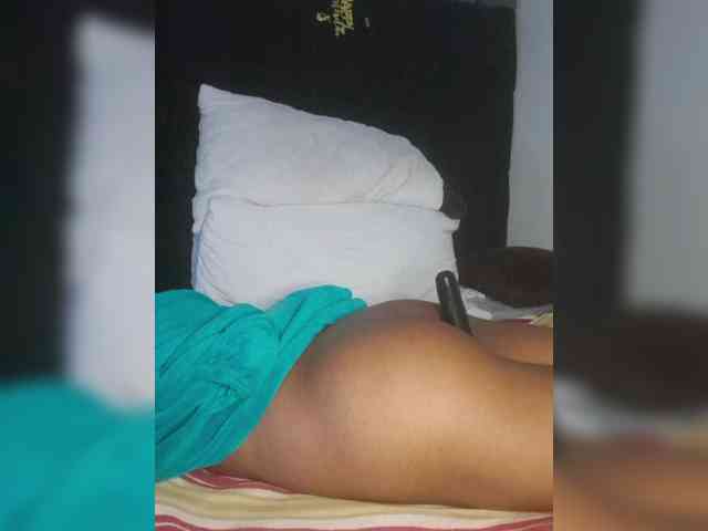 Twnkytwinkle webcam