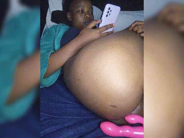 Twnkytwinkle webcam