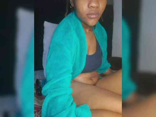 Twnkytwinkle webcam