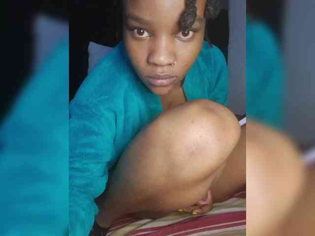Twnkytwinkle webcam