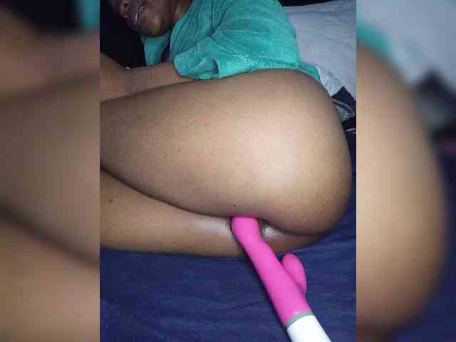 Twnkytwinkle webcam